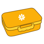 Useful Links - Active OOSH