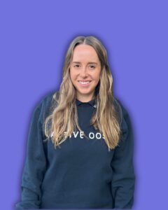 Our Team - Active OOSH