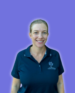 Our Team - Active OOSH