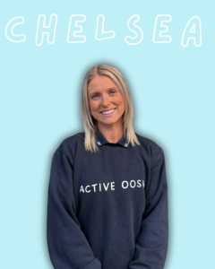 Our Team - Active OOSH