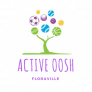 Professional Child Care - Active OOSH